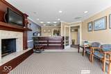 19405 Little Chicago Road - Photo 26
