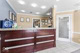 19405 Little Chicago Road - Photo 29