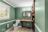 19405 Little Chicago Road - Photo 32