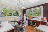 19405 Little Chicago Road - Photo 39