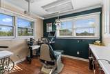 19405 Little Chicago Road - Photo 41