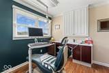 19405 Little Chicago Road - Photo 42