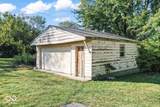 19405 Little Chicago Road - Photo 43