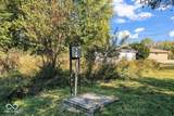 19405 Little Chicago Road - Photo 44