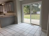 1040 Fruitridge Avenue - Photo 11