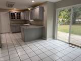 1040 Fruitridge Avenue - Photo 12