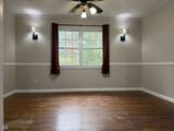 1040 Fruitridge Avenue - Photo 13