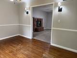1040 Fruitridge Avenue - Photo 14