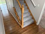 1040 Fruitridge Avenue - Photo 15
