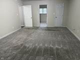 1040 Fruitridge Avenue - Photo 16