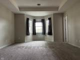 1040 Fruitridge Avenue - Photo 17