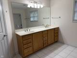 1040 Fruitridge Avenue - Photo 18
