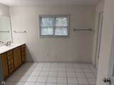 1040 Fruitridge Avenue - Photo 19