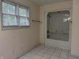 1040 Fruitridge Avenue - Photo 20