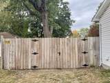 1040 Fruitridge Avenue - Photo 3