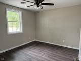1040 Fruitridge Avenue - Photo 22