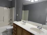 1040 Fruitridge Avenue - Photo 23