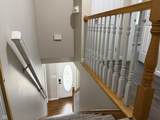1040 Fruitridge Avenue - Photo 24