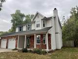 1040 Fruitridge Avenue - Photo 25
