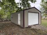 1040 Fruitridge Avenue - Photo 4
