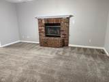 1040 Fruitridge Avenue - Photo 6