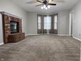 1040 Fruitridge Avenue - Photo 7