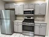 1040 Fruitridge Avenue - Photo 8