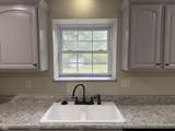 1040 Fruitridge Avenue - Photo 9