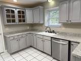 1040 Fruitridge Avenue - Photo 10