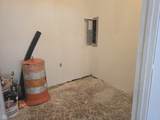 3358 Capitol Avenue - Photo 8
