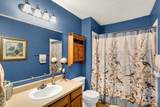 1001 Tulip Way - Photo 11