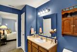 1001 Tulip Way - Photo 12