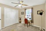 1001 Tulip Way - Photo 13