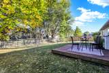 1001 Tulip Way - Photo 14