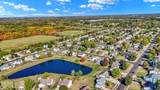 1001 Tulip Way - Photo 18
