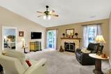 1001 Tulip Way - Photo 6