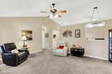 1001 Tulip Way - Photo 8