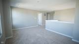 6796 Highland Way - Photo 16