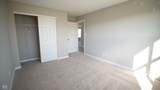 6796 Highland Way - Photo 25