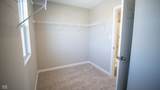 6796 Highland Way - Photo 26