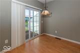 772 Ivy Lane - Photo 14