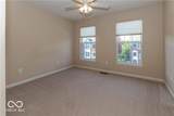 772 Ivy Lane - Photo 20