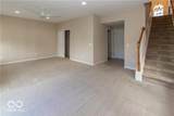772 Ivy Lane - Photo 25
