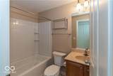 772 Ivy Lane - Photo 27