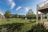 772 Ivy Lane - Photo 31