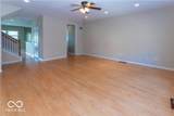 772 Ivy Lane - Photo 6