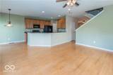 772 Ivy Lane - Photo 8