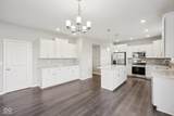 1634 Pelham Drive - Photo 12