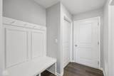 1634 Pelham Drive - Photo 17