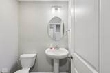 1634 Pelham Drive - Photo 19